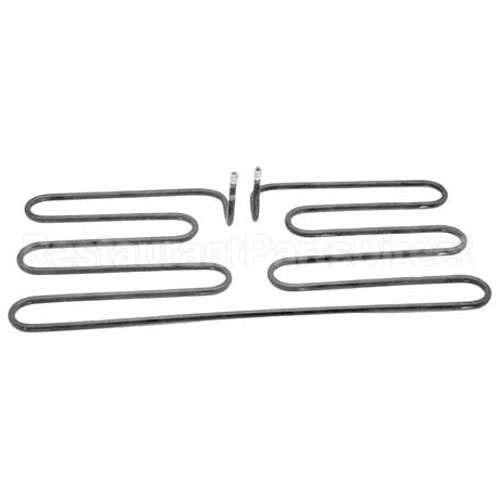 411967-4 Compatible Vulcan Range Element 208V 5000W