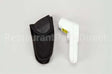 412-0-8 Cooper Atkins Ir Gun-Style W/ Laser 12:1 & Type K Prob