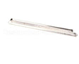 412-004D Beverage Air Drawer Slide Heavy Duty Lh Wtfcs84