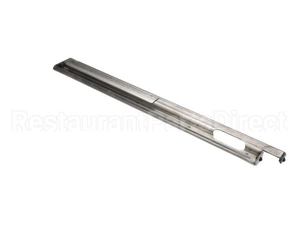 412-005D Beverage Air Drawer Slide Heavy Duty Rh Wtfcs84