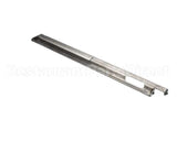 412-005D Beverage Air Drawer Slide Heavy Duty Rh Wtfcs84