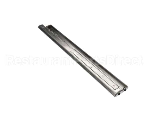 412-005D Beverage Air Drawer Slide Heavy Duty Rh Wtfcs84