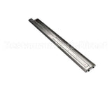 412-005D Beverage Air Drawer Slide Heavy Duty Rh Wtfcs84