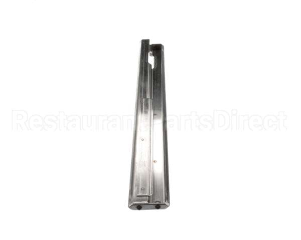 412-005D Beverage Air Drawer Slide Heavy Duty Rh Wtfcs84