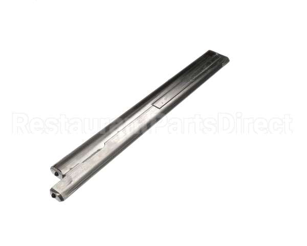 412-005D Beverage Air Drawer Slide Heavy Duty Rh Wtfcs84