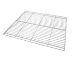 412-020D-01 Beverage Air Shelf