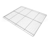 412-020D-01 Beverage Air Shelf