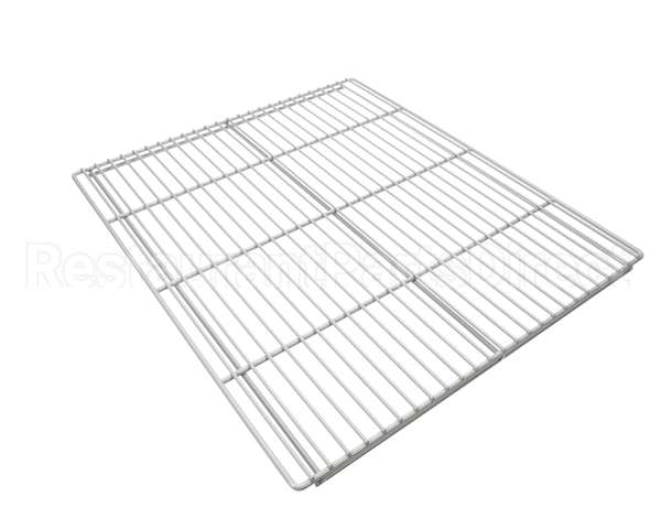 412-020D-01 Beverage Air Shelf