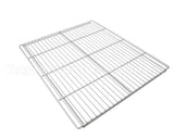 412-020D-01 Beverage Air Shelf