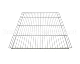 412-020D-01 Beverage Air Shelf