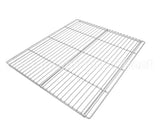 412-020D-01 Beverage Air Shelf