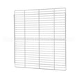 412-021D-01 Beverage Air Shelf