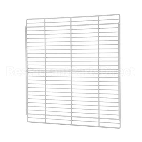 412-021D-01 Beverage Air Shelf