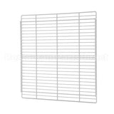 412-021D-01 Beverage Air Shelf