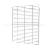 412-021D-01 Beverage Air Shelf