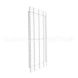 412-021D-01 Beverage Air Shelf