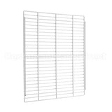 412-021D-01 Beverage Air Shelf