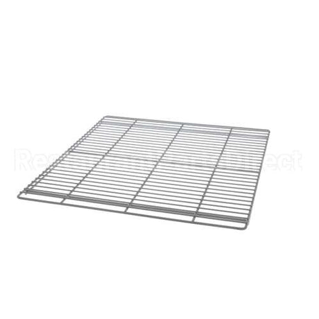 412-022D-01 Beverage Air Shelf