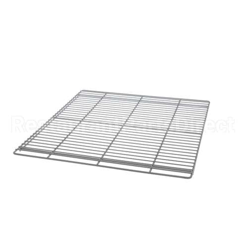 412-022D-01 Beverage Air Shelf