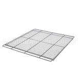 412-022D-01 Beverage Air Shelf
