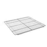 412-022D-01 Beverage Air Shelf