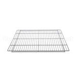 412-022D-01 Beverage Air Shelf