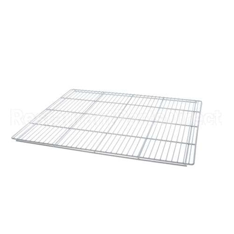 412-023D-01 Beverage Air Rack/Shelf