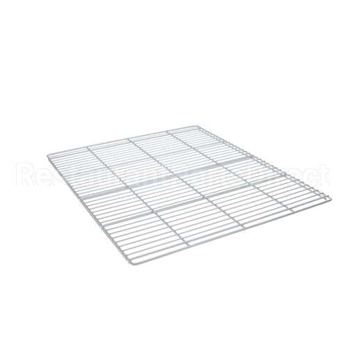 412-023D-01 Beverage Air Rack/Shelf