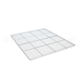 412-023D-01 Beverage Air Rack/Shelf