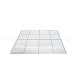 412-023D-01 Beverage Air Rack/Shelf