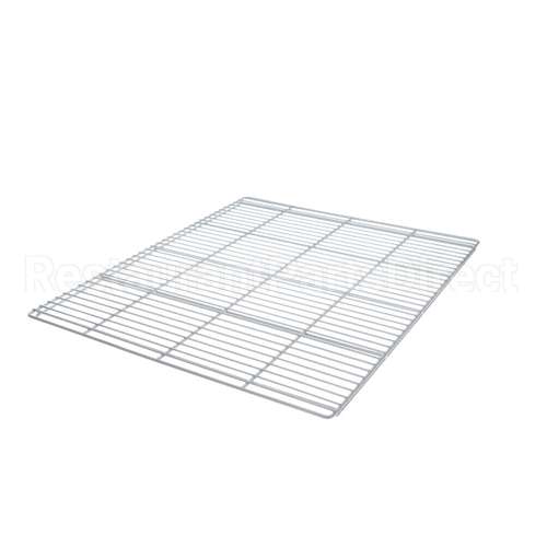 412-023D-01 Beverage Air Rack/Shelf