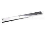 412-040D-03 Beverage Air Middle Assy W/Roller Lh Item#83434 Wtrcs