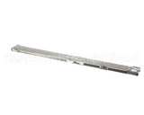 412-040D-06 Beverage Air Middle Assy W/Roller Rh Item#83435 Wtrcs