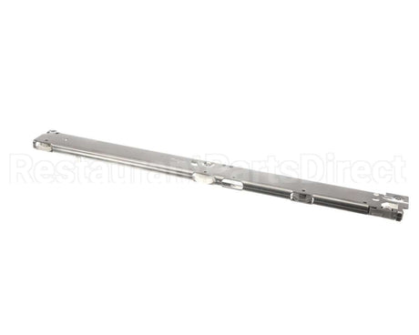 412-040D-06 Beverage Air Middle Assy W/Roller Rh Item#83435 Wtrcs