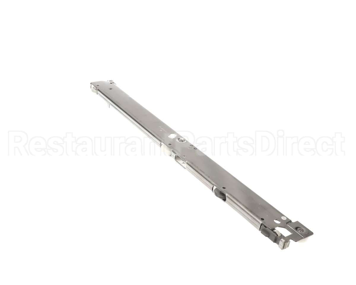 412-040D-06 Beverage Air Middle Assy W/Roller Rh Item#83435 Wtrcs