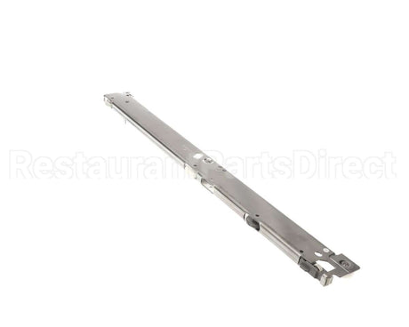 412-040D-06 Beverage Air Middle Assy W/Roller Rh Item#83435 Wtrcs