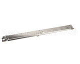 412-040D-06 Beverage Air Middle Assy W/Roller Rh Item#83435 Wtrcs