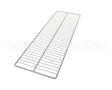 412-048D Beverage Air Shelf