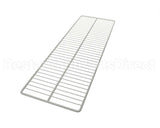 412-048D Beverage Air Shelf