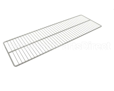 412-048D Beverage Air Shelf