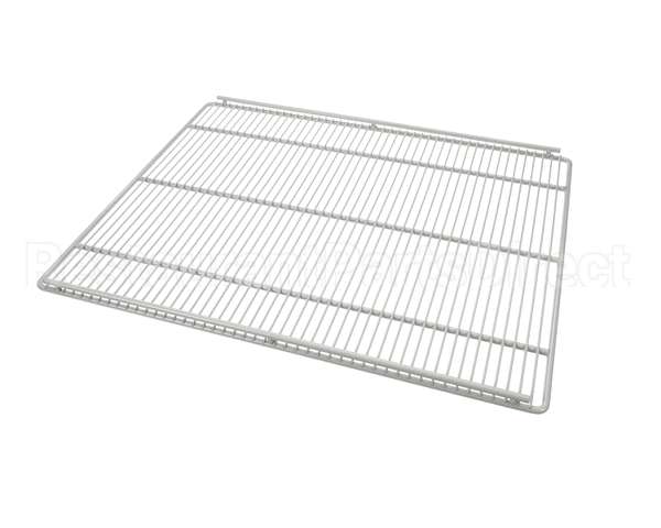 412-090D-02 Beverage Air Shelf