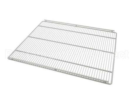 412-090D-02 Beverage Air Shelf