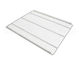 412-090D-02 Beverage Air Shelf