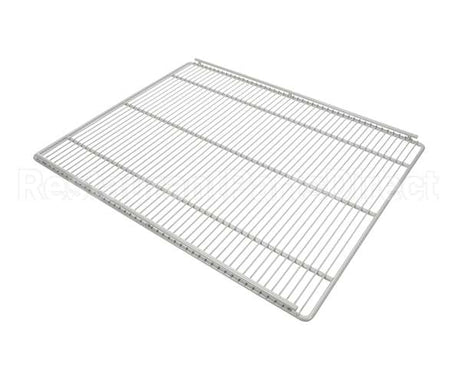 412-090D-02 Beverage Air Shelf