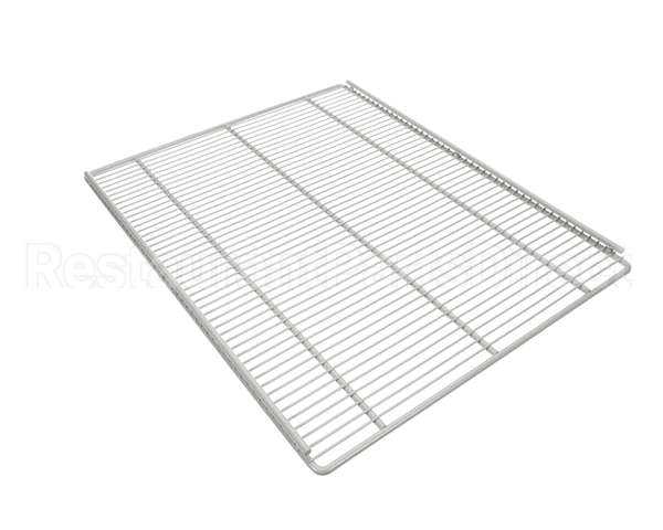 412-090D-02 Beverage Air Shelf