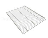 412-090D-02 Beverage Air Shelf