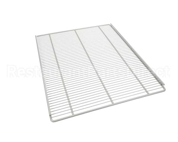 412-090D-02 Beverage Air Shelf