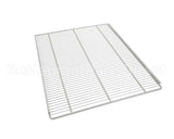 412-090D-02 Beverage Air Shelf