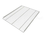 412-090D-02 Beverage Air Shelf