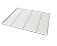 412-091D-02 Beverage Air Helf-17.25 X 21.5, Rb/Fb 35 Hc